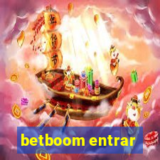 betboom entrar